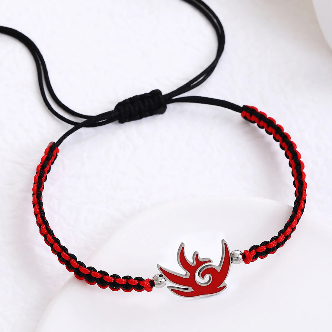 Shadows Bracelet